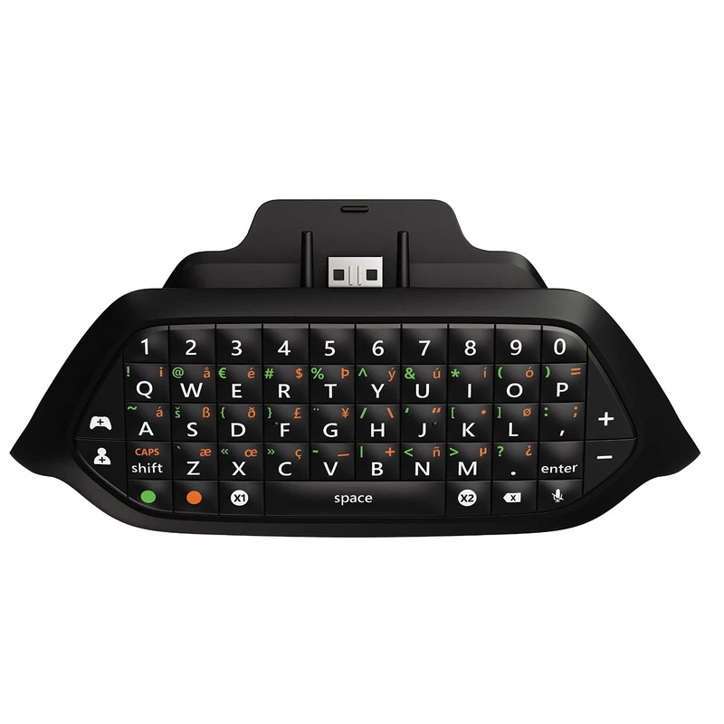 Microsoft Chatpad