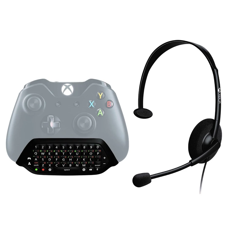 Microsoft Chatpad