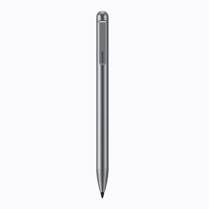 Huawei AF63 M-PEN M5 LITE érintőceruza - Szürke (55030207)