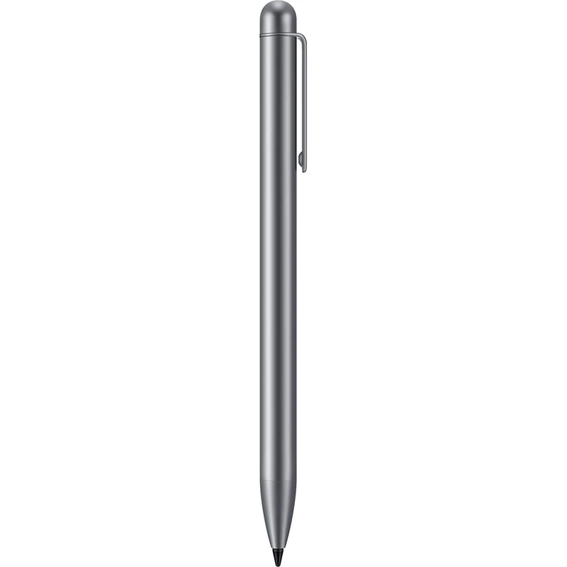 Huawei AF63 M-PEN M5 LITE érintőceruza - Szürke (55030207)