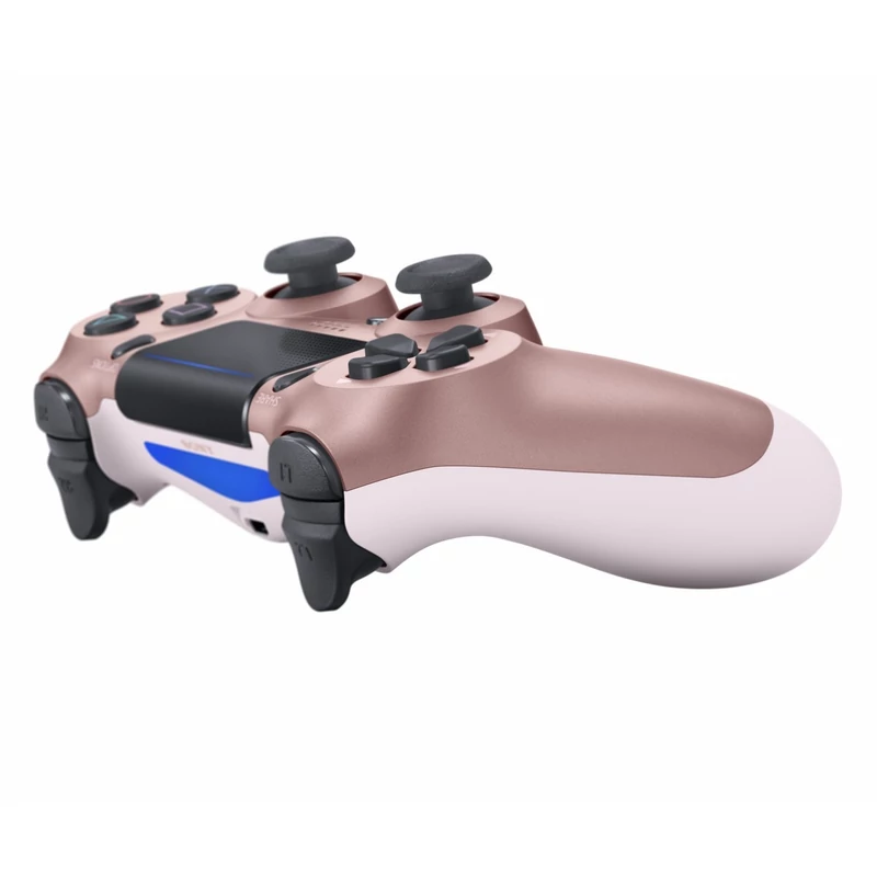 Sony DualShock 4 Controller Rose Gold (V2)