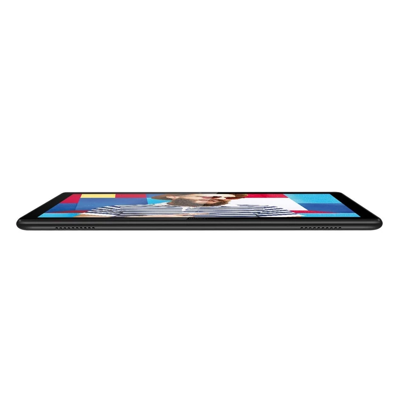 Huawei MediaPad T5 10