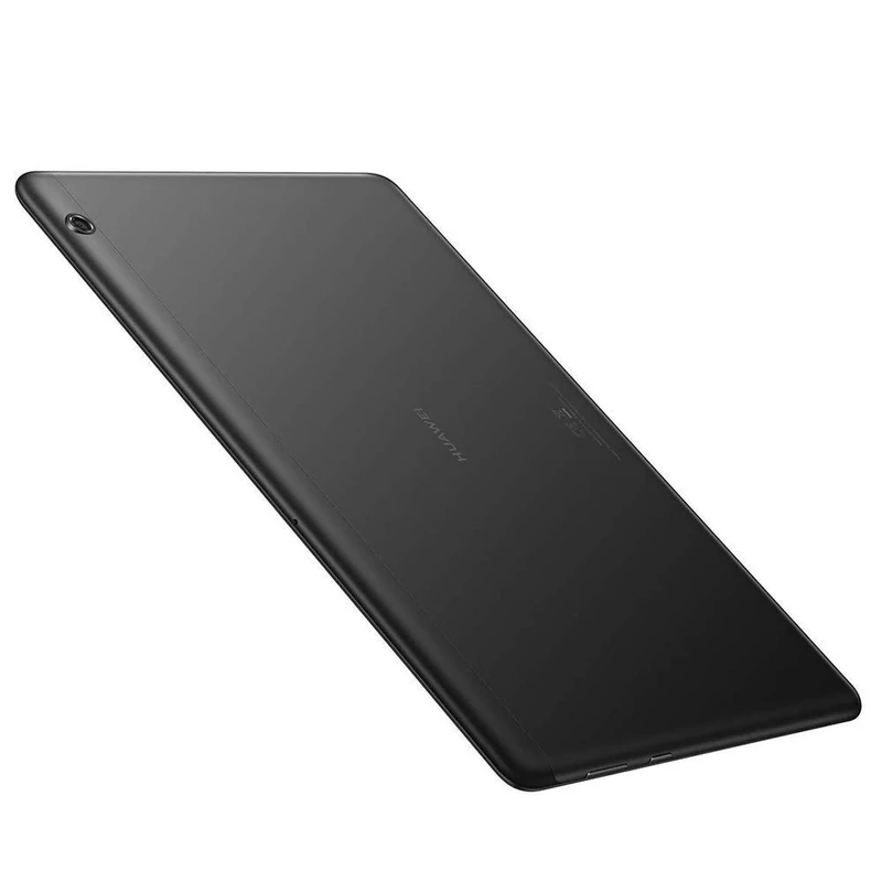 Huawei MediaPad T5 10