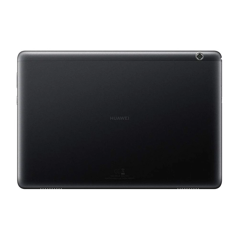 Huawei MediaPad T5 10