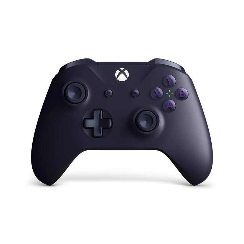 Xbox One S Wireless Controller Fortnite Limited Edition
