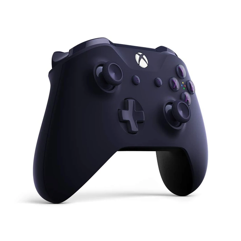 Xbox One S Wireless Controller Fortnite Limited Edition