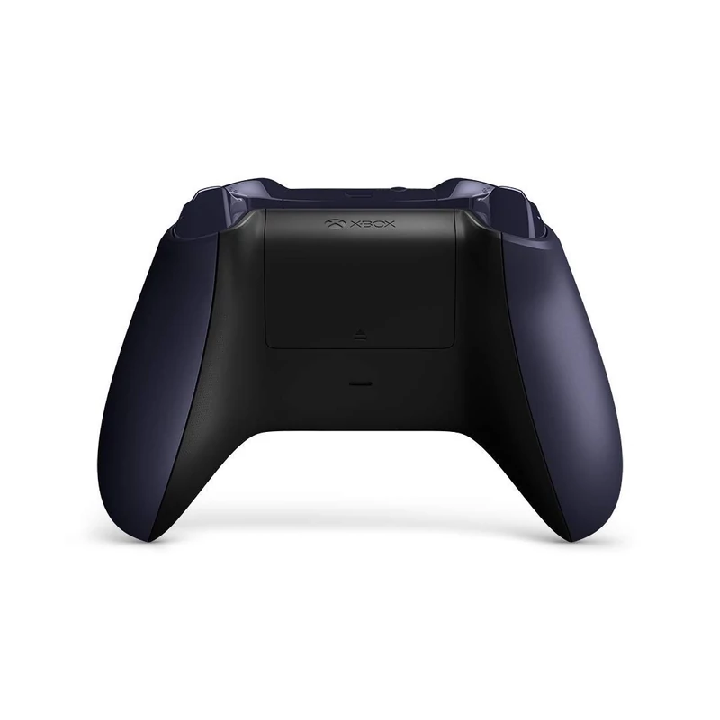 Xbox One S Wireless Controller Fortnite Limited Edition