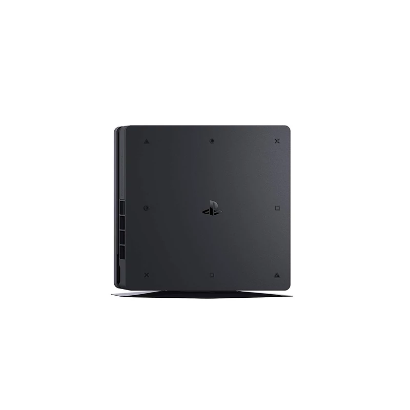 PlayStation 4 Slim 1TB Call of Duty Modern Warfare Bundle