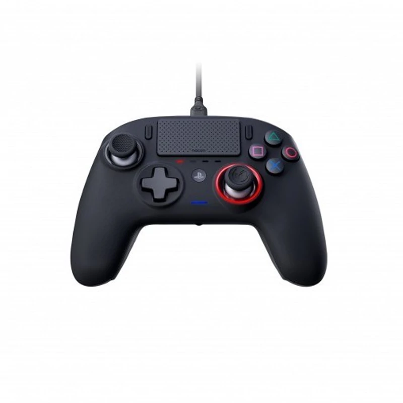 Nacon Revolution Pro Controller 3
