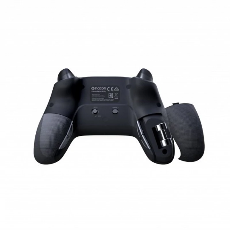 Nacon Revolution Pro Controller 3