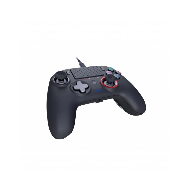 Nacon Revolution Pro Controller 3