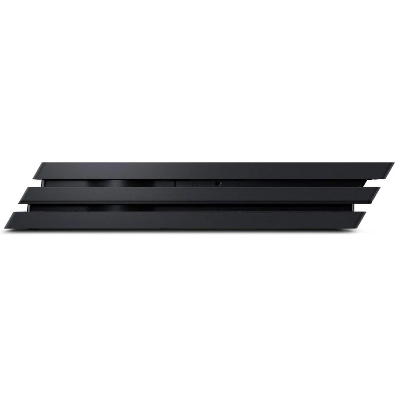 PlayStation 4 Pro 1TB + Death Stranding játék (CUH-7216B)
