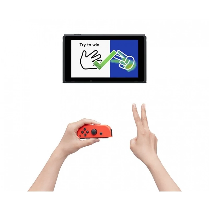 Dr Kawashima's Brain Training (Switch)