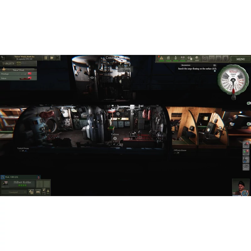 Oboat (PC)