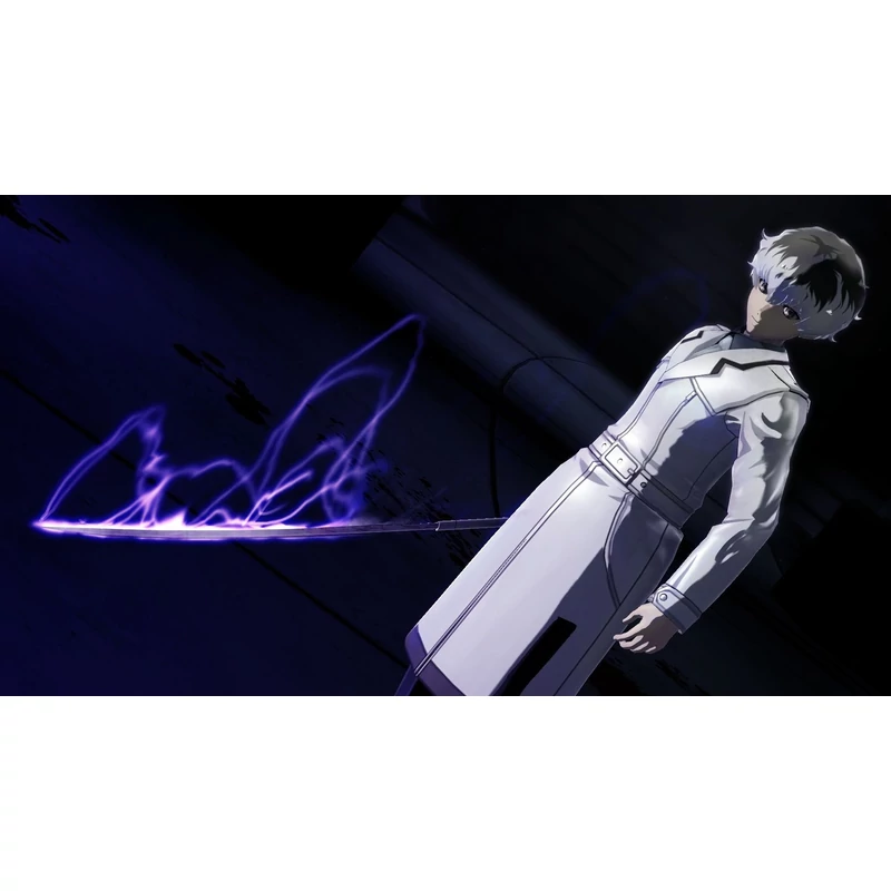 Tokyo Ghoul:re Call to Exist (PS4)