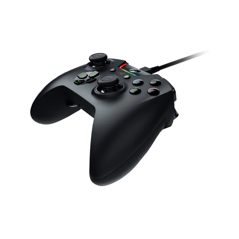 Razer Wolverine Tournament Edition Xbox One Controller (RZ06-01990100-R3M1) 