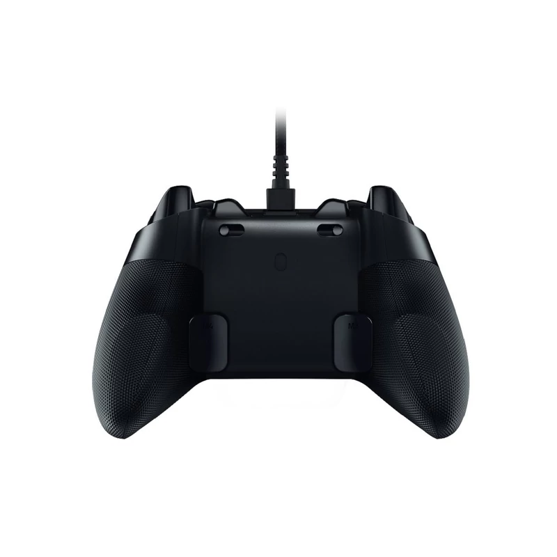 Razer Wolverine Tournament Edition Xbox One Controller (RZ06-01990100-R3M1) 