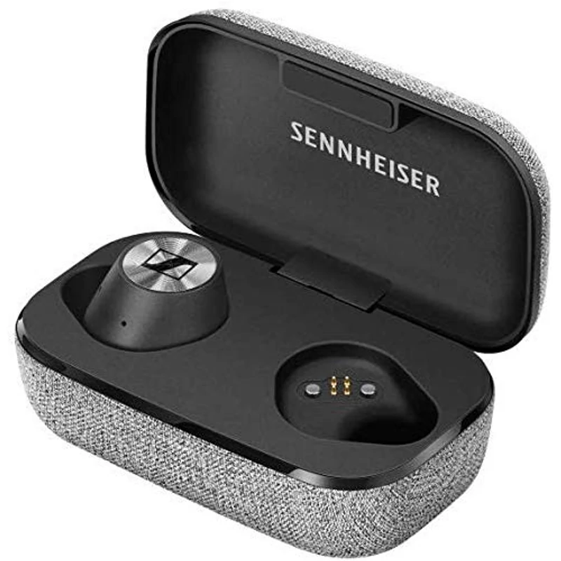 Sennheiser Momentum True Wireless fülhallgató (508524)