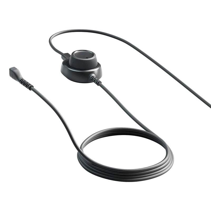SteelSeries Arctis 5 2019 Edition 7.1 Gaming Headset - Fehér (61507)