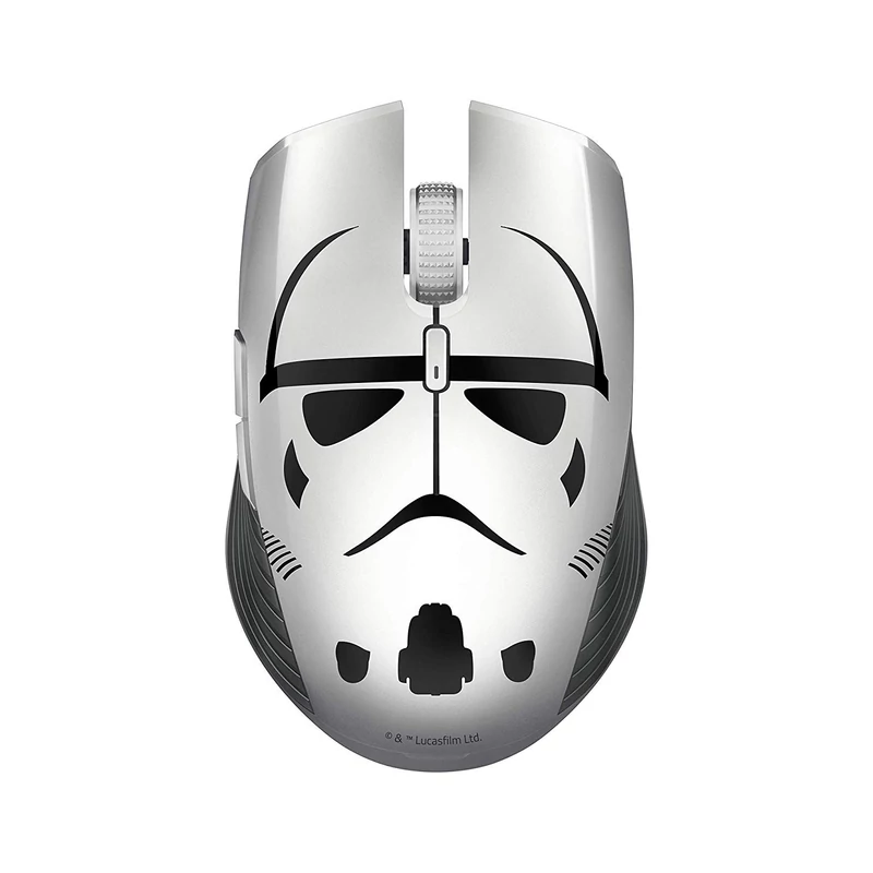 Razer Atheris Stormtrooper Edition (RZ01-02170400-R3M1)