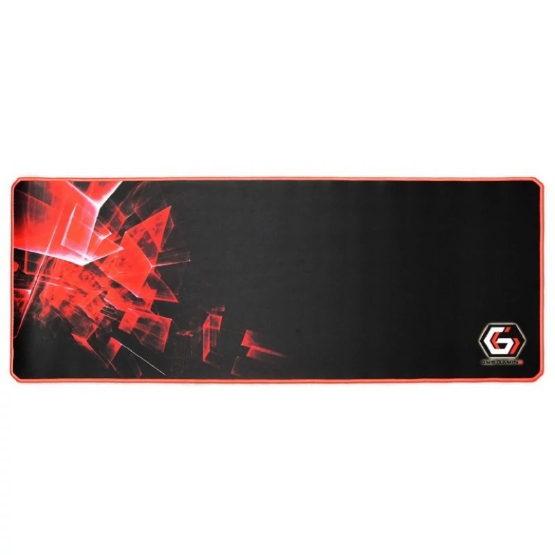 Gembird Gaming PRO XL egérpad