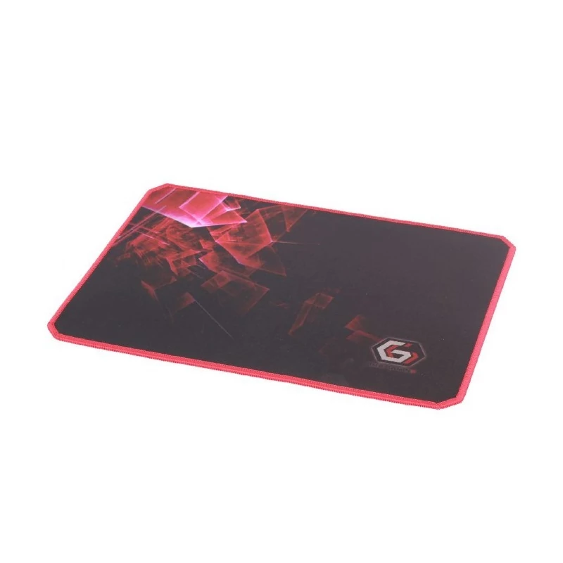 Gembird Gaming PRO L egérpad