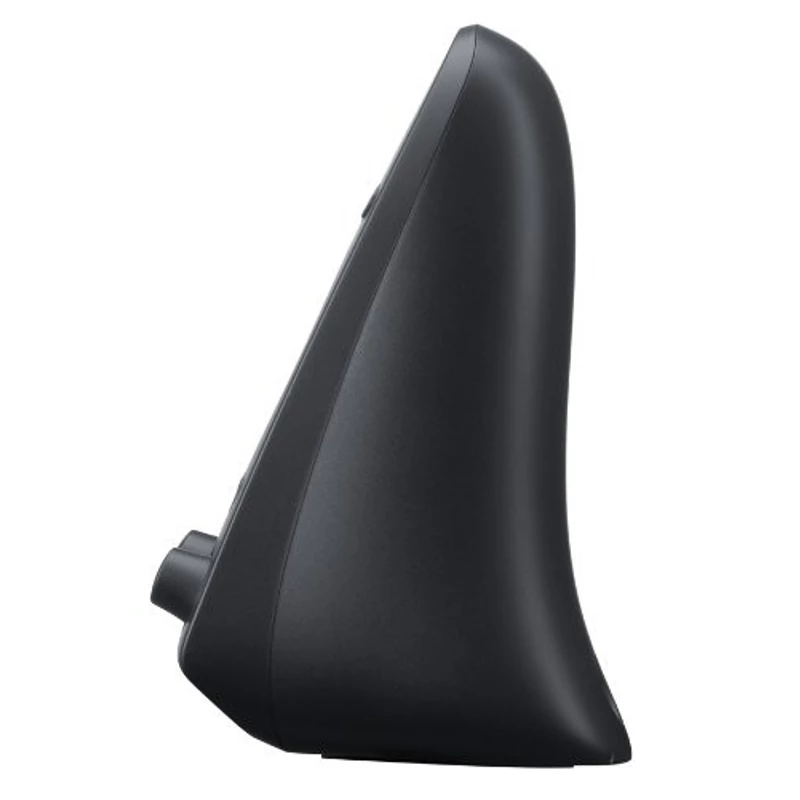 Logitech Z623 2.1 THX aktív hangfal (980-000403)