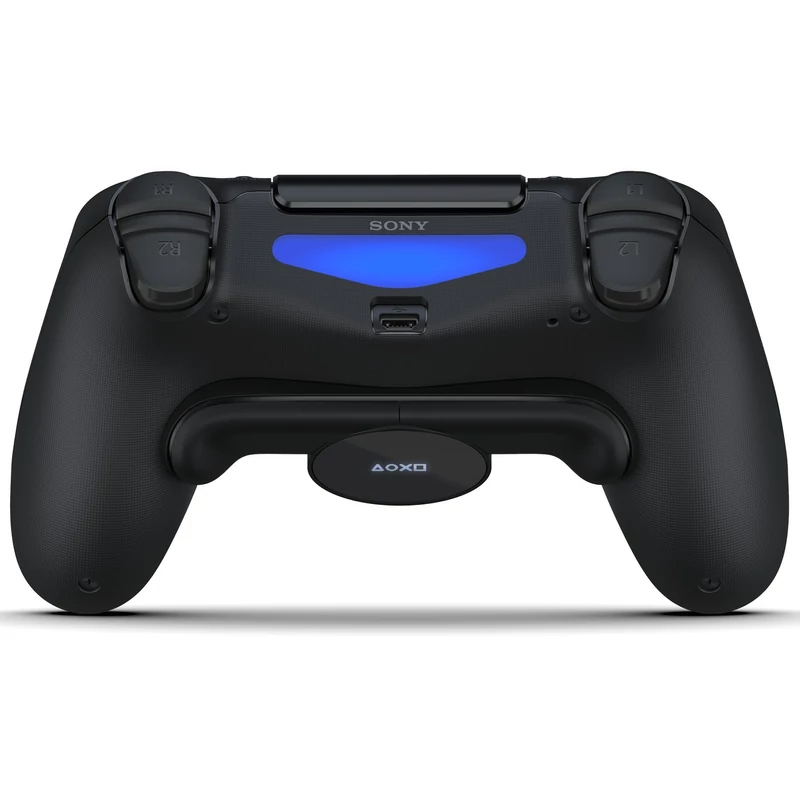 Sony Dualshock 4 Back Button Attachment (PS4)