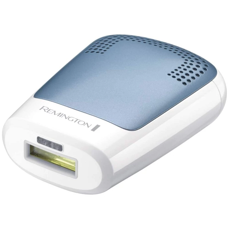 Remington IPL3500 Compact Control HPL tartós szőrtelenítő (IPL3500)