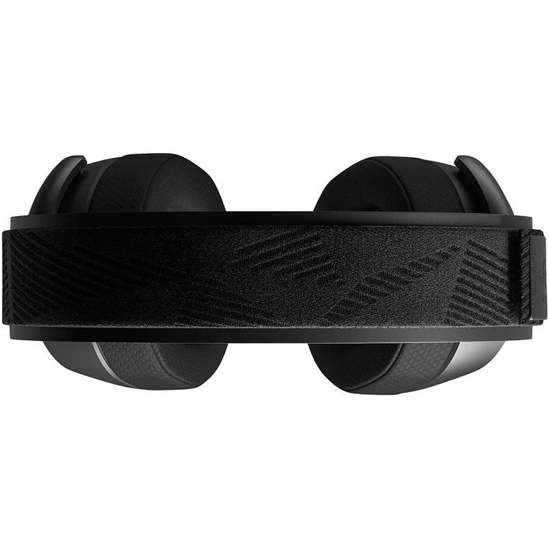SteelSeries Arctis Pro Gaming Headset - Fekete (61486)