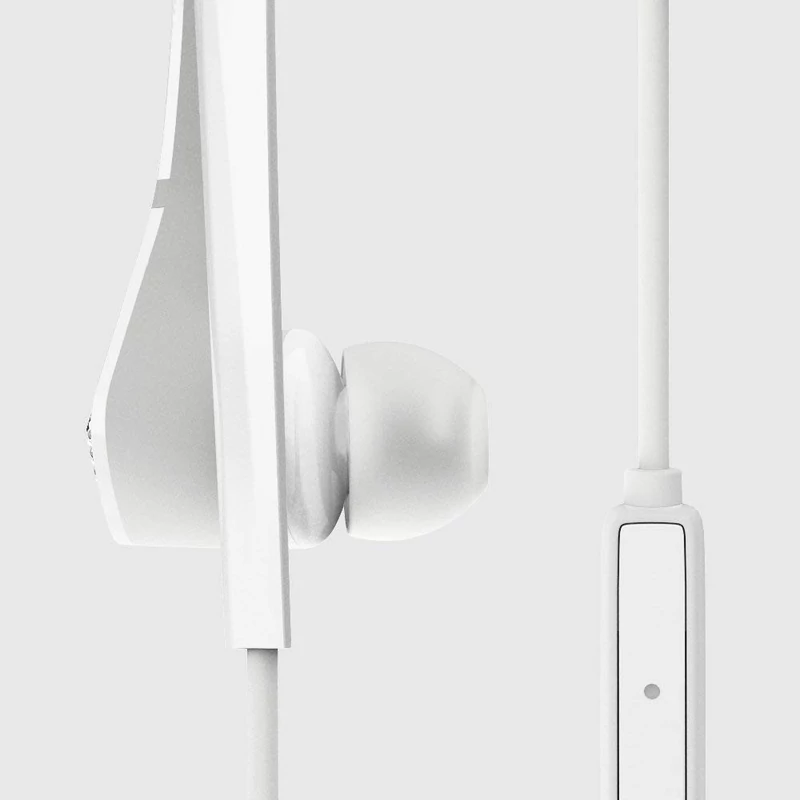 Sennheiser Ambeo Smart 3D headset, iOS - Fehér (508478)