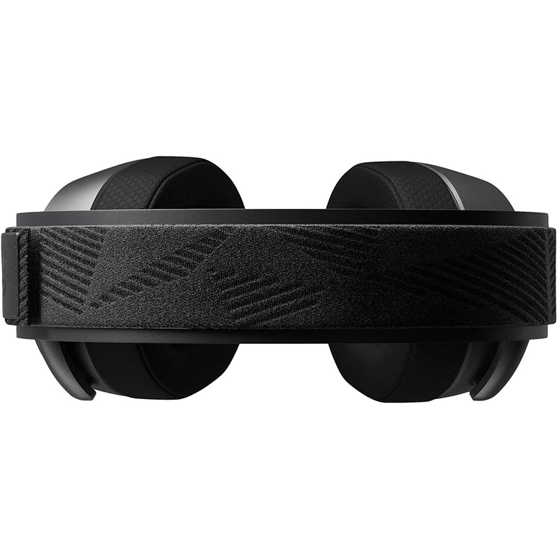 SteelSeries Arctis Pro Wireless Gaming Headset - Fekete (61473)