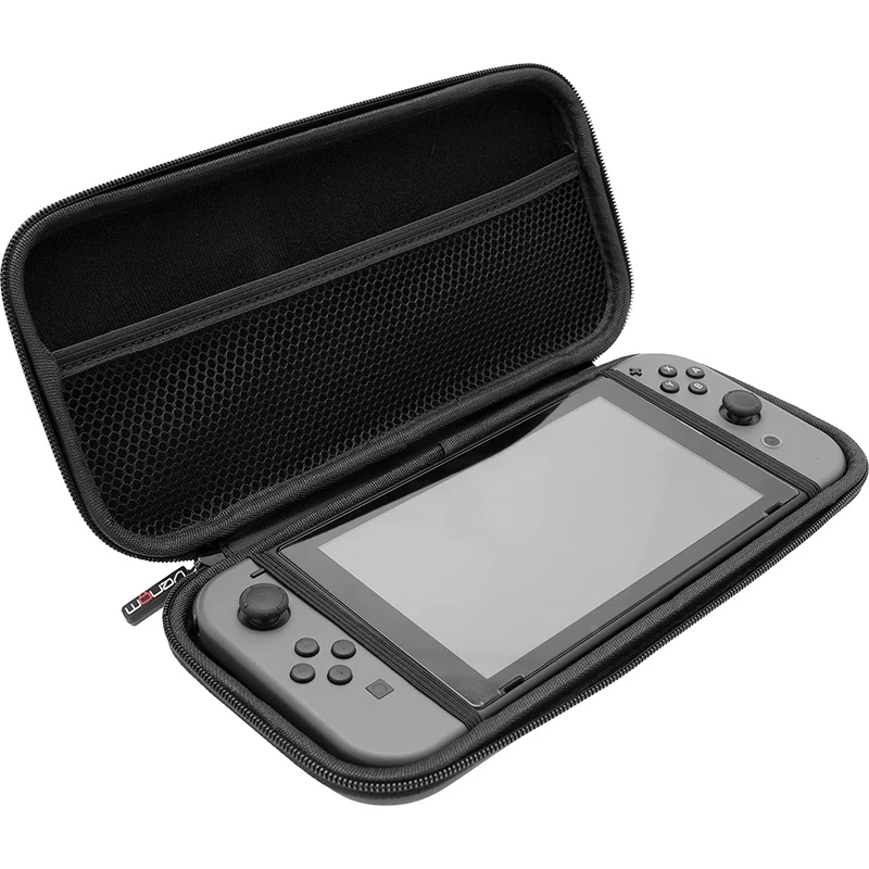 Venom Starter Kit (Switch)