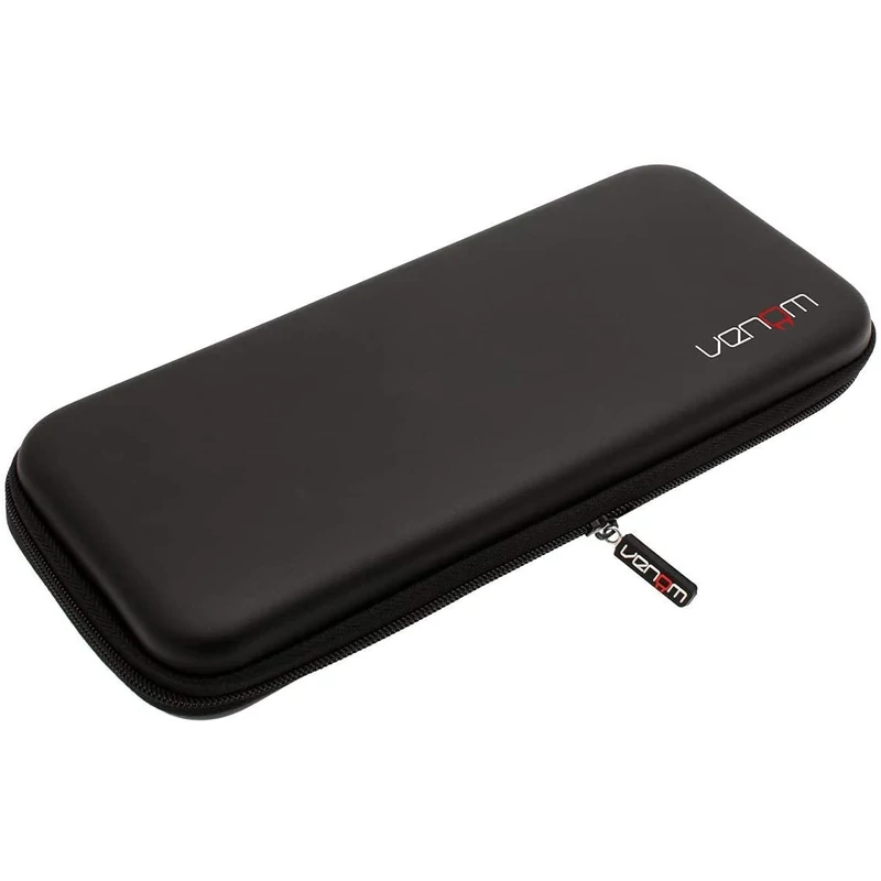 Venom Gaming Essentials Kit (Switch Lite)