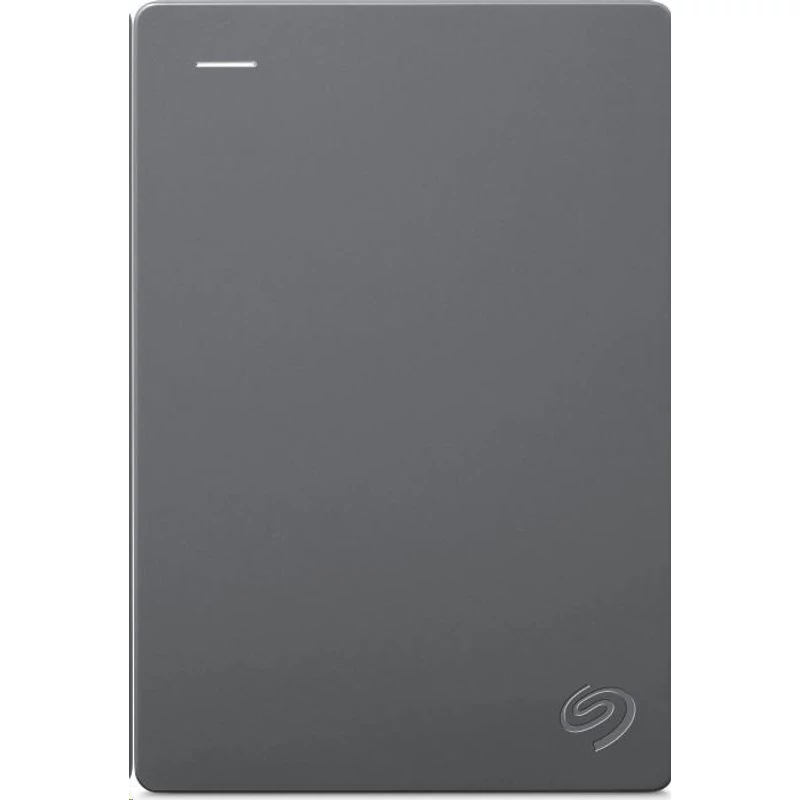 XBOX One 1TB külső merevlemez