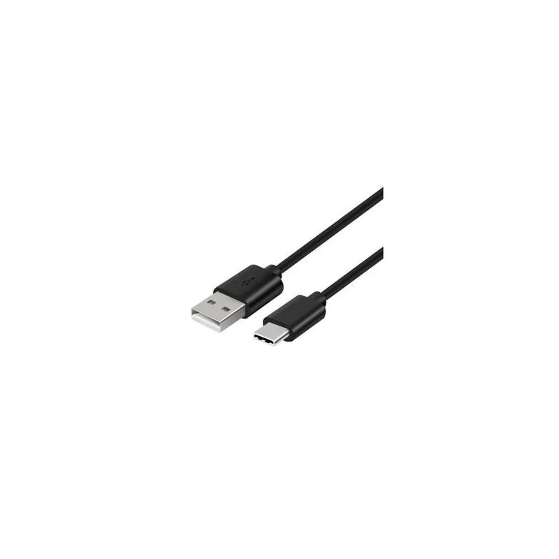 USB-  USB TypeC kábel 1m