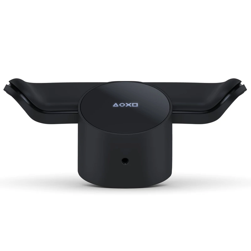 Sony Dualshock 4 Back Button Attachment (PS4)
