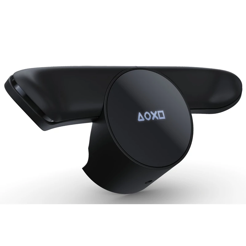 Sony Dualshock 4 Back Button Attachment (PS4)