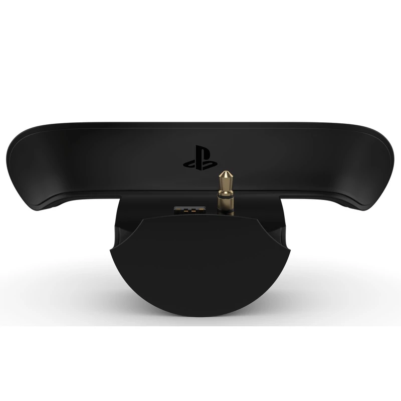 Sony Dualshock 4 Back Button Attachment (PS4)