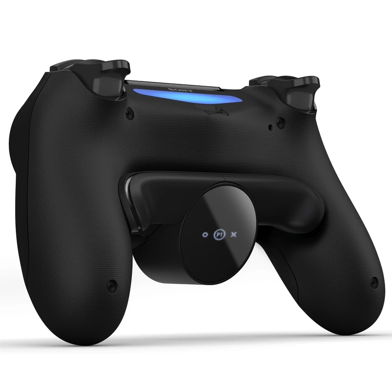 Sony Dualshock 4 Back Button Attachment (PS4)