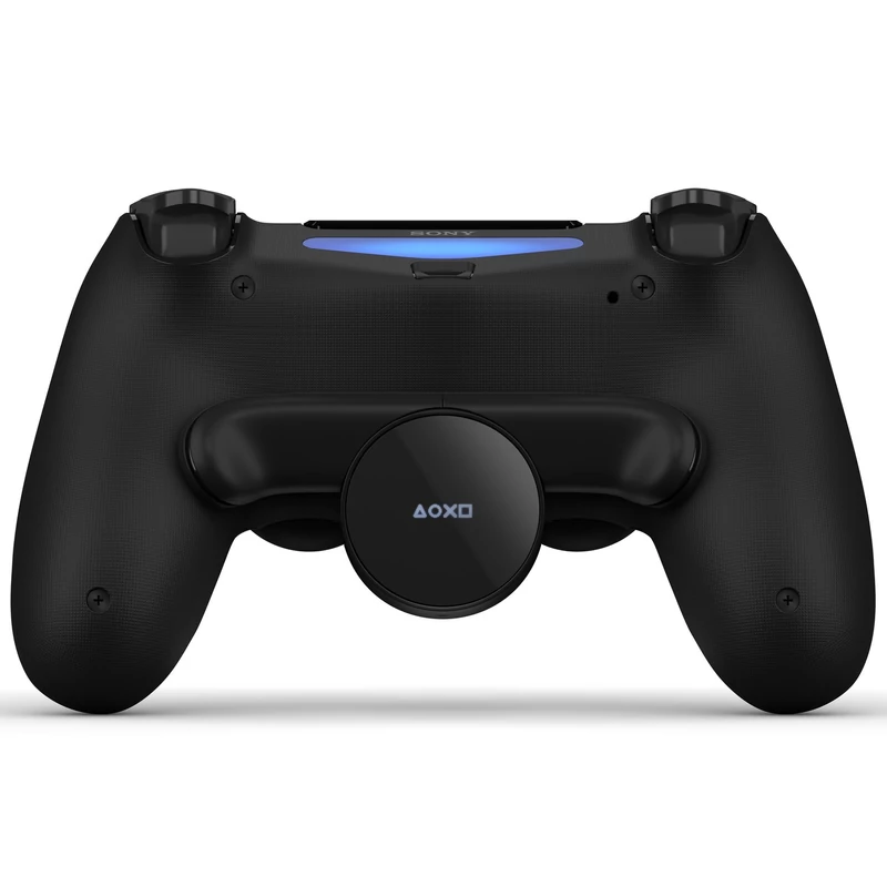 Sony Dualshock 4 Back Button Attachment (PS4)