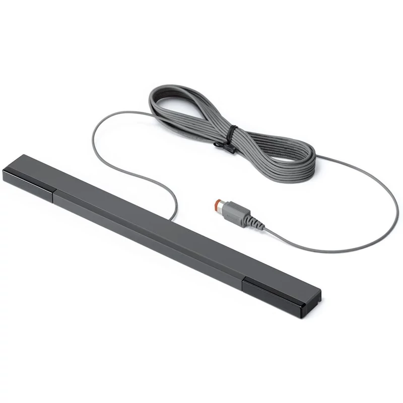 Nintendo Wii Sensor Bar