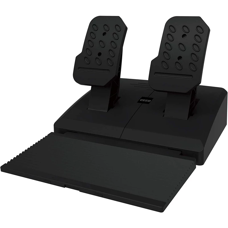 Hori Wireless RWA Racing Wheel Apex