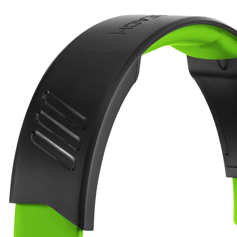 Turtle Beach Ear Force Recon 70X Gaming Headset Fekete