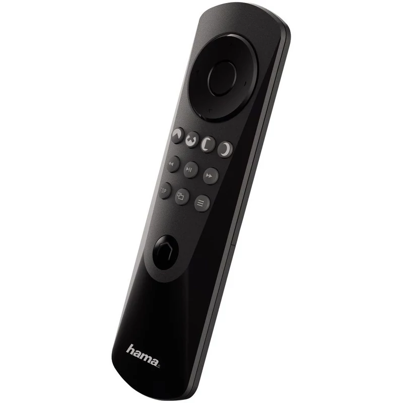 Hama Remote Control