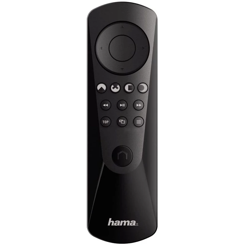 Hama Remote Control
