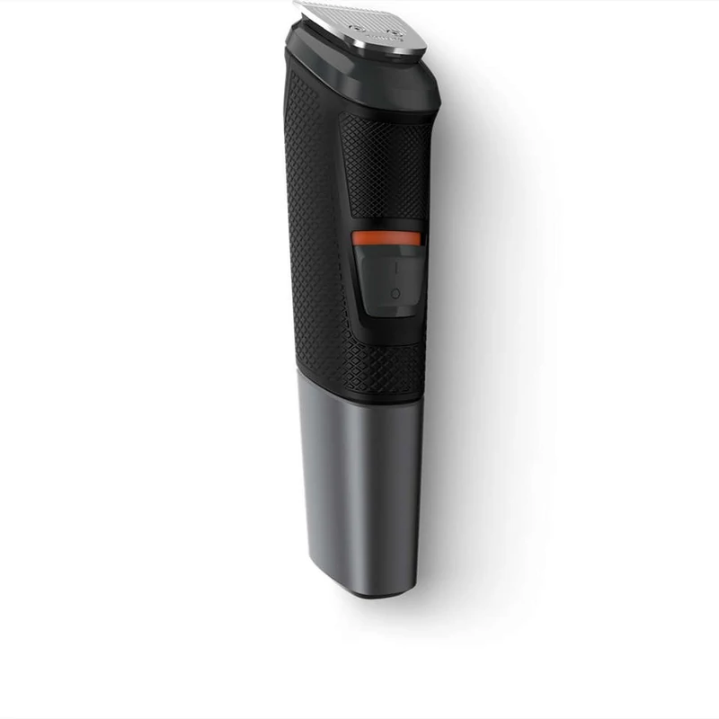 Philips MG5720/15 Multigroom series 5000 9 az 1-ben, arcra, hajra és testre