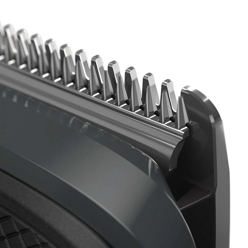 Philips MG5720/15 Multigroom series 5000 9 az 1-ben, arcra, hajra és testre