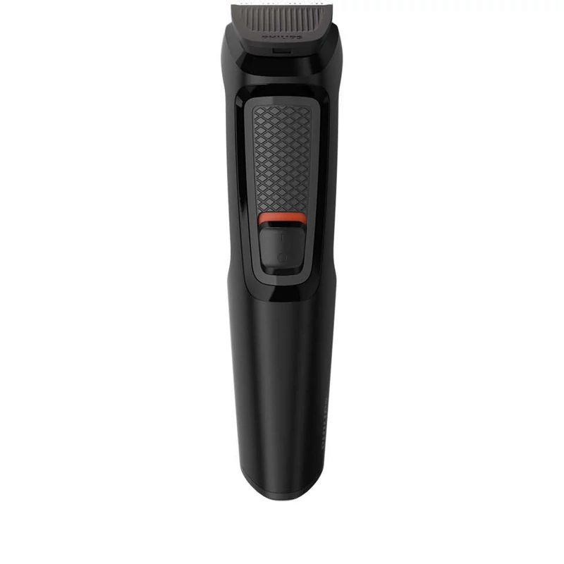 PHILIPS MG3720/15 Multigroom Series 3000, 7 az 1-ben arcra és hajra 