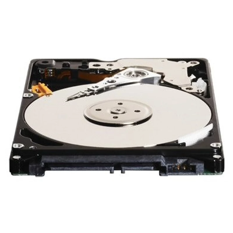PC 1TB-os merevlemez (HDD)